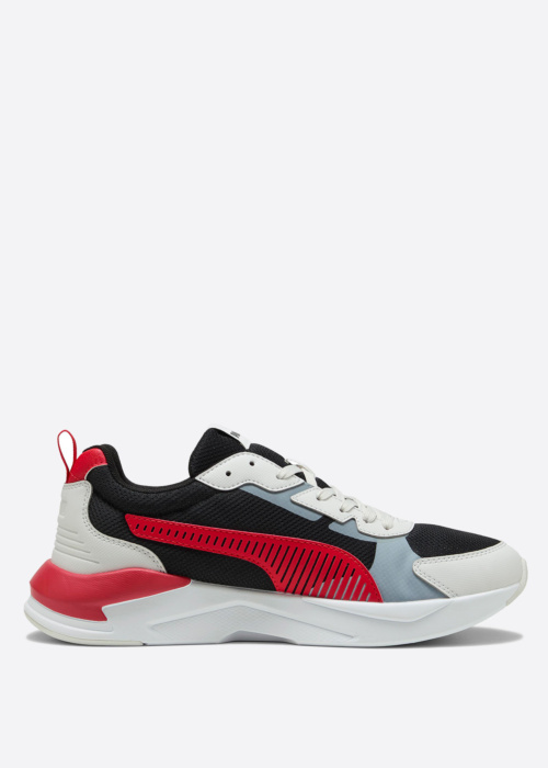 Puma vabaajajalatsid X-Ray 3