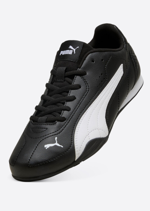 Кроссовки Catch Puma