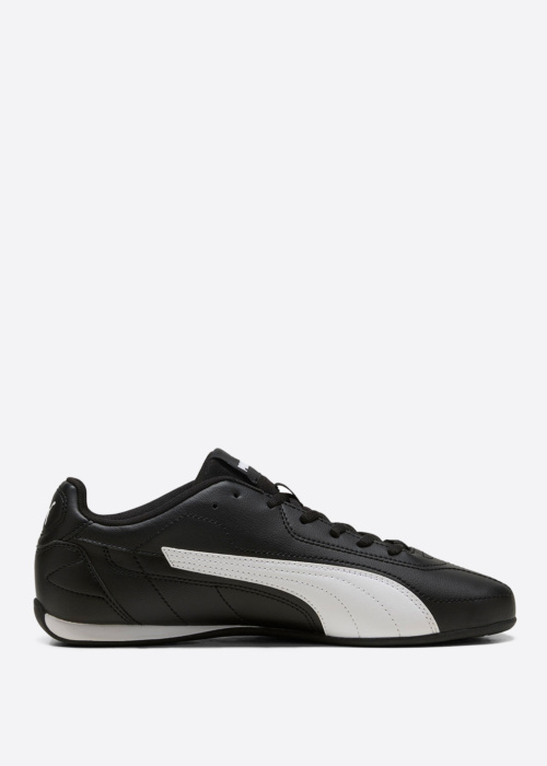 Кроссовки Catch Puma