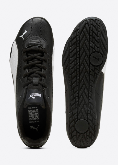 Кроссовки Catch Puma