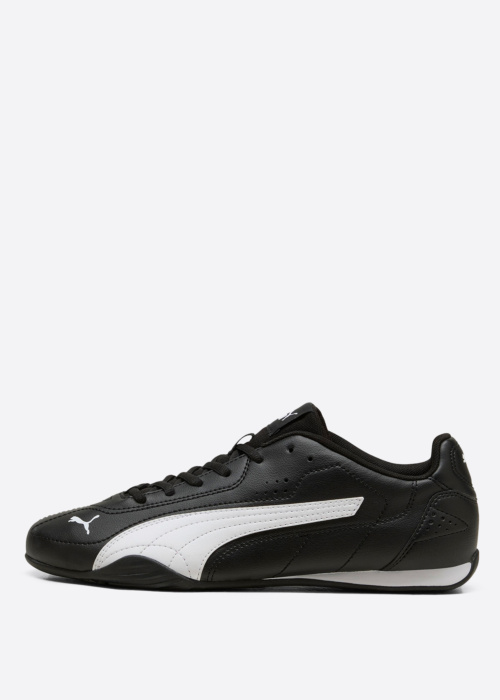 Кроссовки Catch Puma