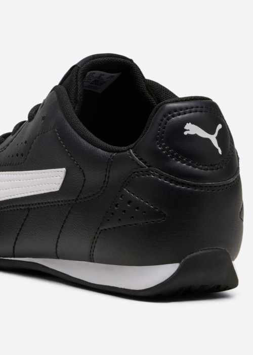 Кроссовки Catch Puma