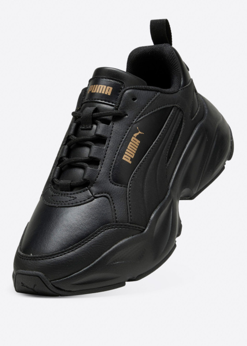 Кроссовки Cassia Puma