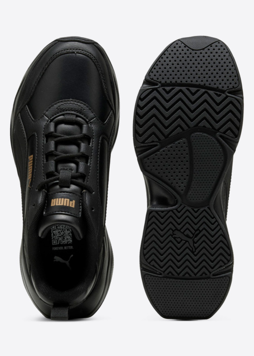 Кроссовки Cassia Puma