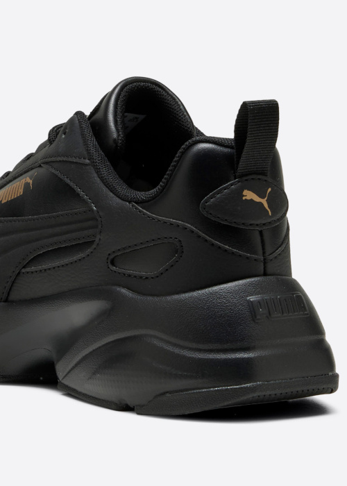 Кроссовки Cassia Puma