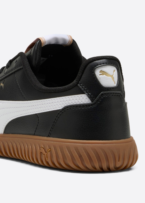 Кроссовки Club Kayzer Puma