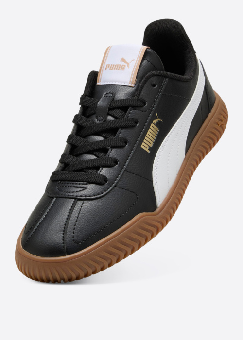 Кроссовки Club Kayzer Puma