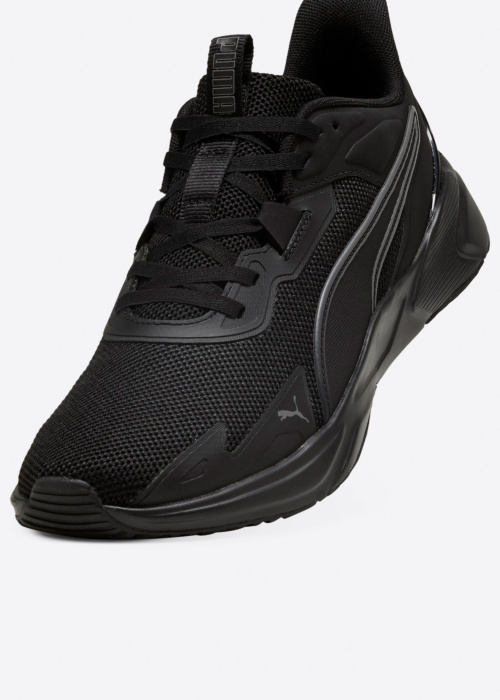 Тренировочные кроссовки Disperse XT 4 Puma