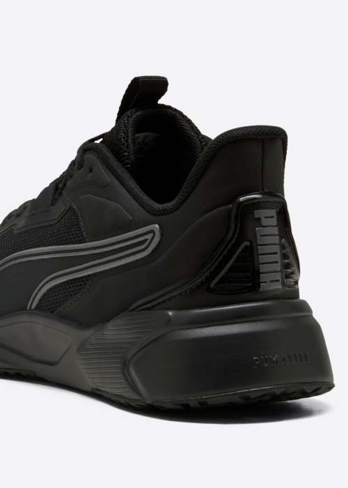 Тренировочные кроссовки Disperse XT 4 Puma