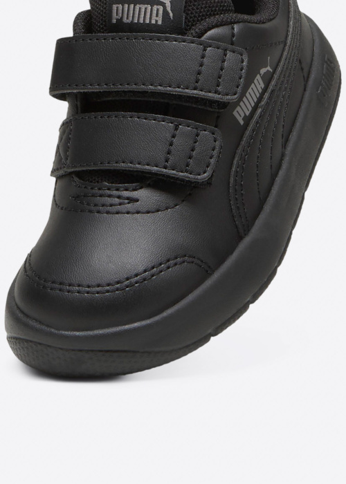 Тенниски Courtflex V3 Puma