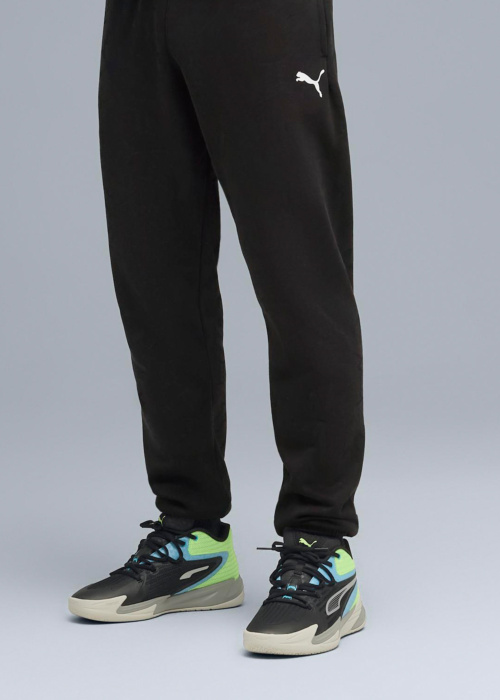 Баскетбольные кроссовки Dagger Puma