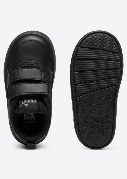 Тенниски Courtflex V3 Puma