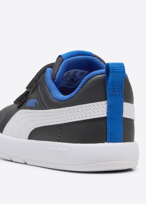 Тенниски Courtflex V3 Puma