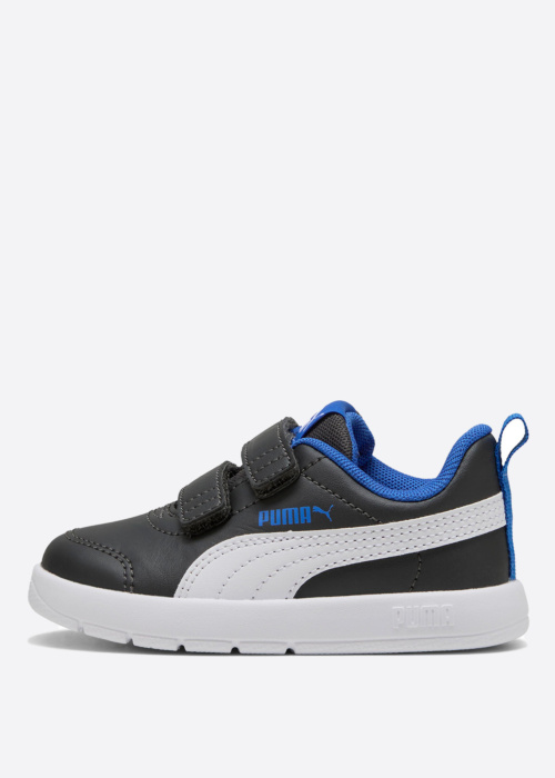 Тенниски Courtflex V3 Puma