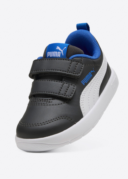 Тенниски Courtflex V3 Puma