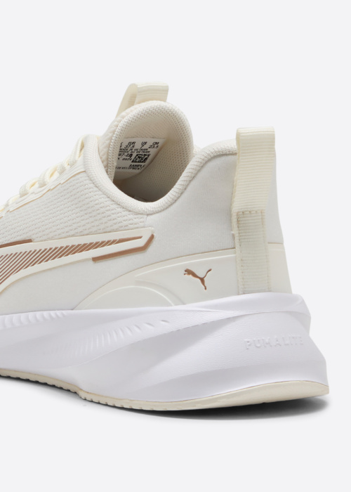 Беговые кроссовки Flyer Lite 3 Puma