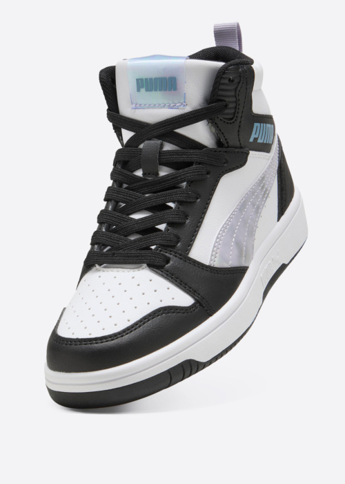 Тенниски Rebound V6 Puma