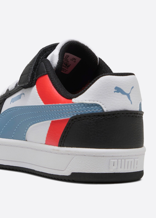 Puma tennised Caven 2.0