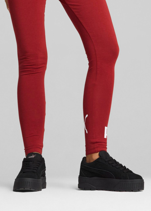 Puma tennised Karmen II