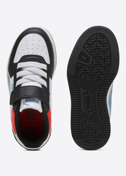 Puma tennised Caven 2.0