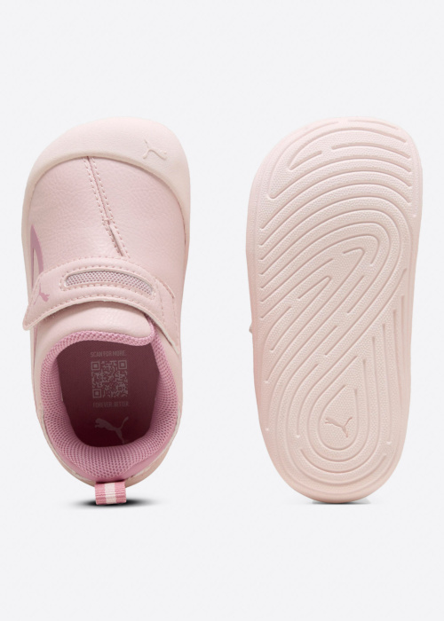 Puma vabaajajalatsid Kitten SL karbis