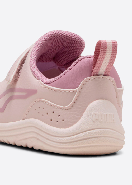 Puma vabaajajalatsid Kitten SL karbis