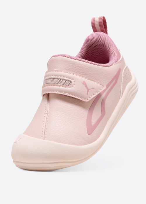 Puma vabaajajalatsid Kitten SL karbis