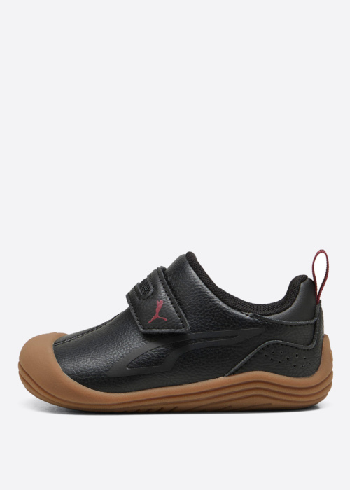 Кроссовки Kitten SL в коробке Puma