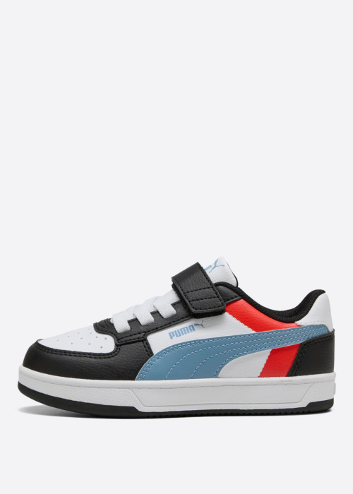 Puma tennised Caven 2.0