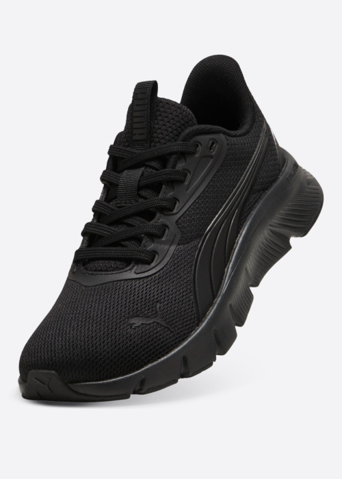 Беговые кроссовки Flexfocus Lite Modern Puma