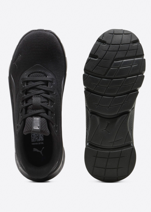 Беговые кроссовки Flexfocus Lite Modern Puma