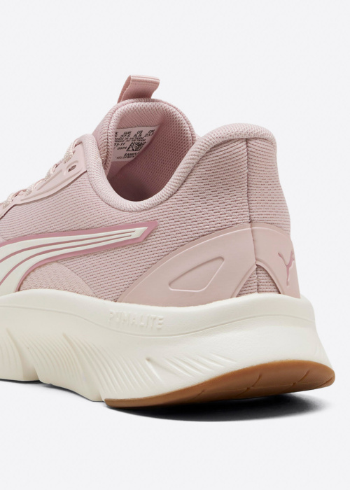 Беговые кроссовки Flexfocus Puma