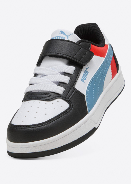 Puma tennised Caven 2.0