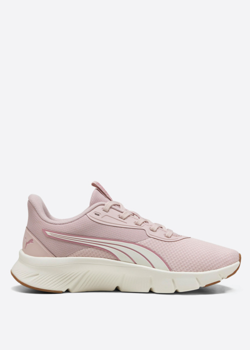 Беговые кроссовки Flexfocus Puma