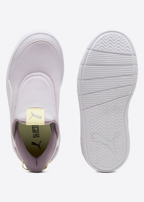 Тенниски Courtflex V3 Sliptech Puma