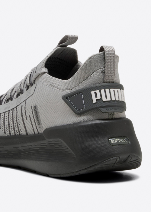Puma jooksujalatsid Softride Symmetry Fuzion