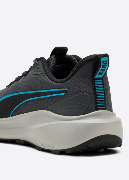 Puma jooksujalatsid Skyrocket Lite Trail