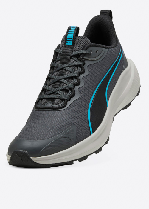 Puma jooksujalatsid Skyrocket Lite Trail