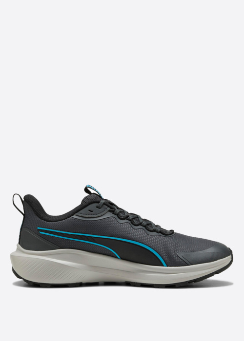 Puma jooksujalatsid Skyrocket Lite Trail
