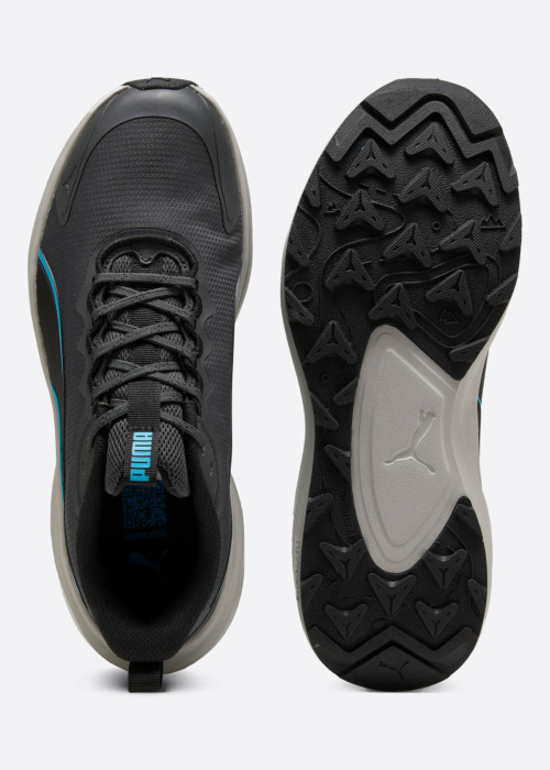 Puma jooksujalatsid Skyrocket Lite Trail