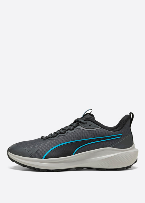 Puma jooksujalatsid Skyrocket Lite Trail