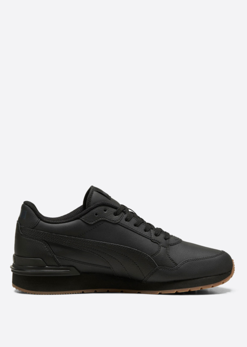 Puma vabaajajalatsid ST Runner