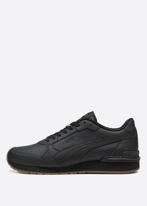 Puma vabaajajalatsid ST Runner