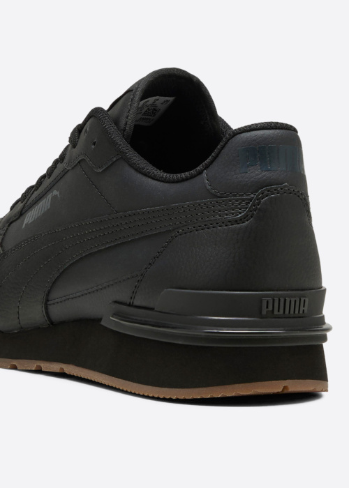 Puma vabaajajalatsid ST Runner