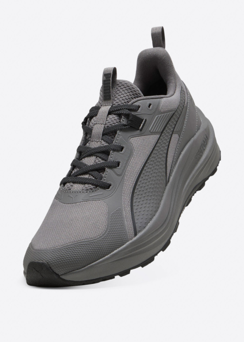 Беговые кроссовки Flare Pro Trail Puma