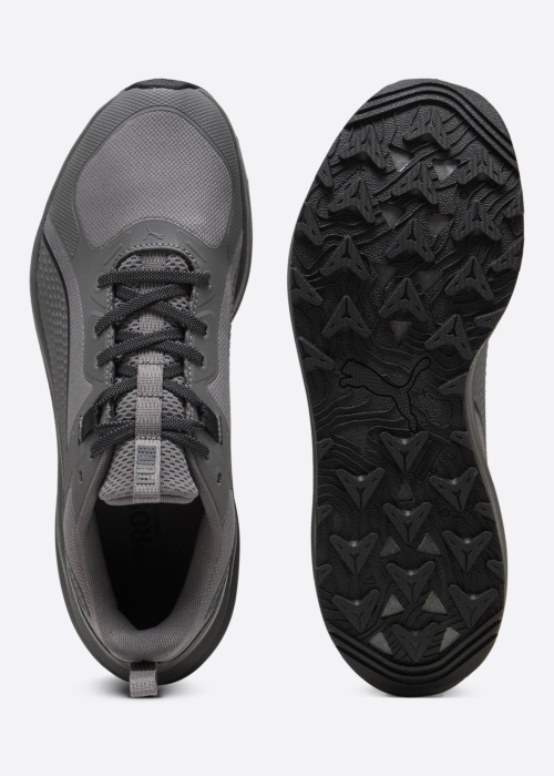 Беговые кроссовки Flare Pro Trail Puma