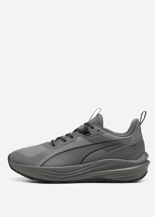 Беговые кроссовки Flare Pro Trail Puma