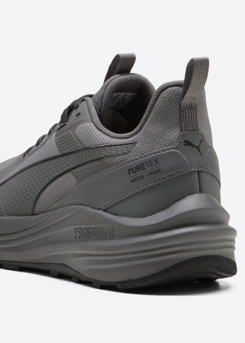 Беговые кроссовки Flare Pro Trail Puma