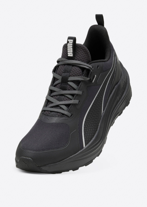 Puma jooksujalatsid Flare Pro Trail