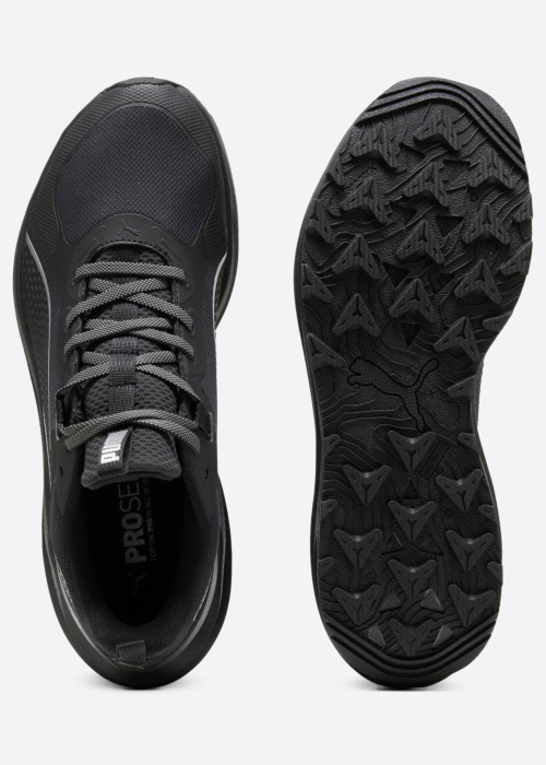 Puma jooksujalatsid Flare Pro Trail